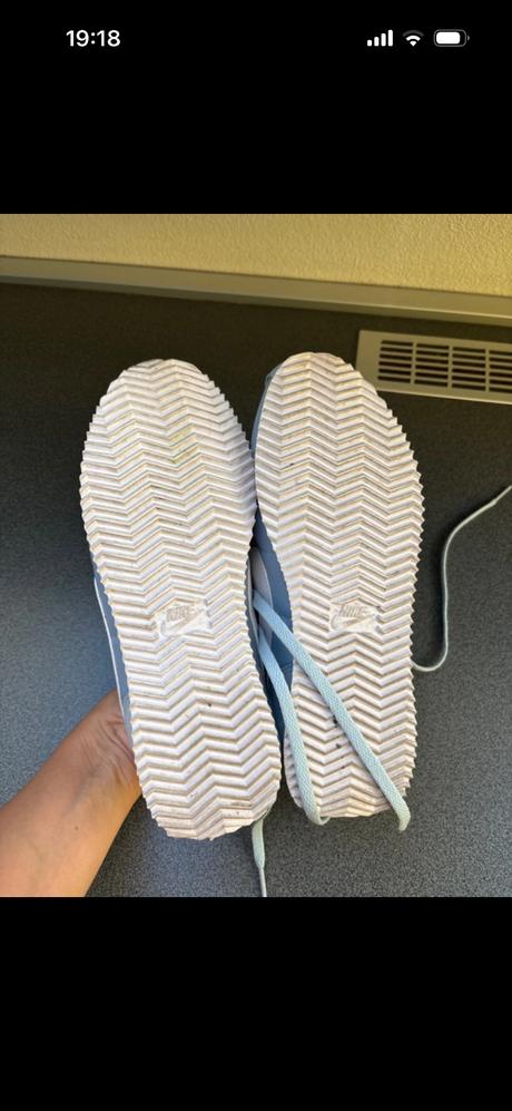 Tenisky nike, nike,37