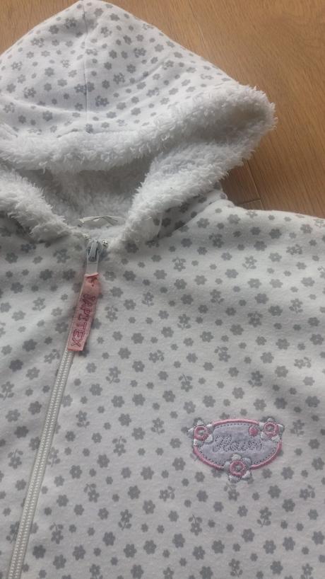 Prechodny overal, japitex,74