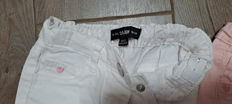 Rifle veľ.92-98, next,92