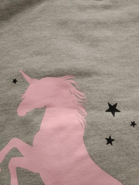 Nádherná mikinka, takko,98