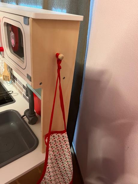 Detska kuchynka lidl,