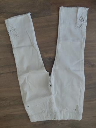 3/4 rifle benetton, benetton,152