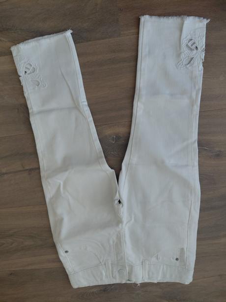 3/4 rifle benetton, benetton,152