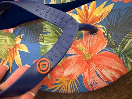 Desigual žabky na platforme, desigual,38