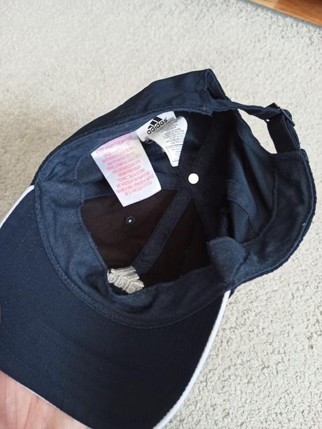 Šiltovka adidas, adidas,104