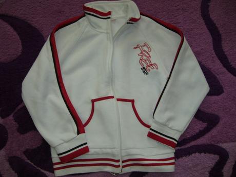 Balík pre chlapca veľ. 122/128, 122–134