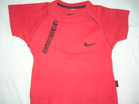 Naše obľúbené, nike,86