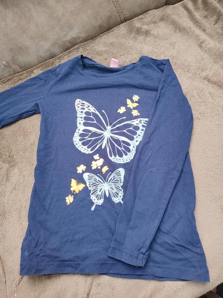 Natelnik, dopodopo,128