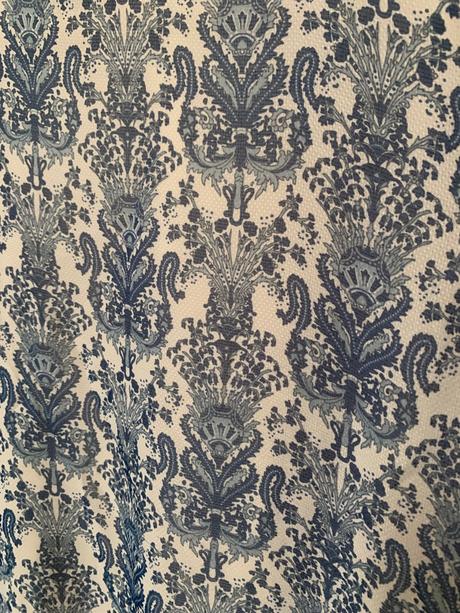 Lahka padava bomber bunda, pull&bear,s