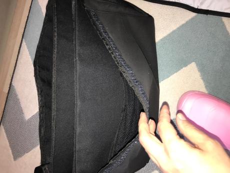 Detský kočík, hartan,hartan vip xl