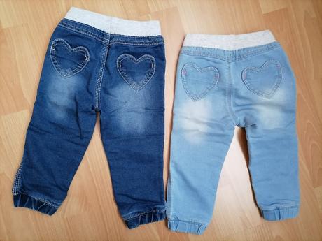 Rifle (255), baby,86