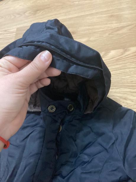 Kabatik zara, zara,92