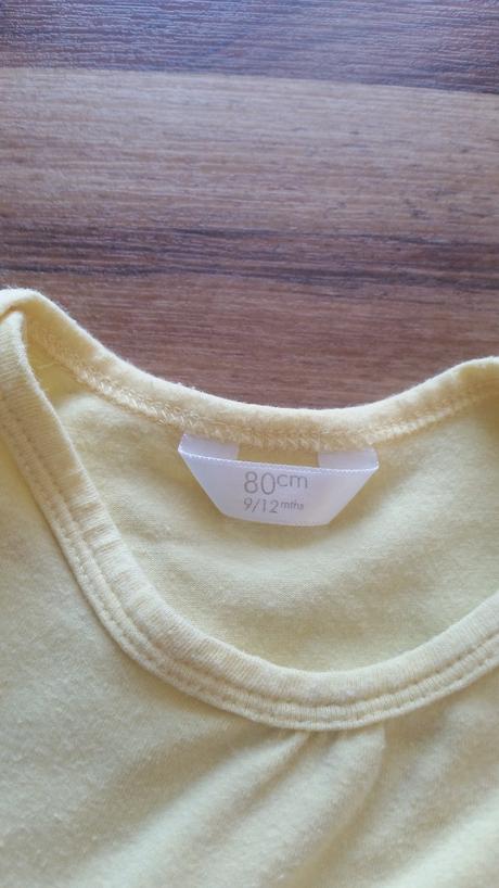 4x body 74/80, pepco,74