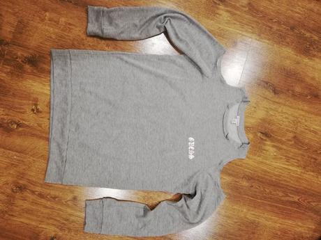 Tricko guess, guess,xs