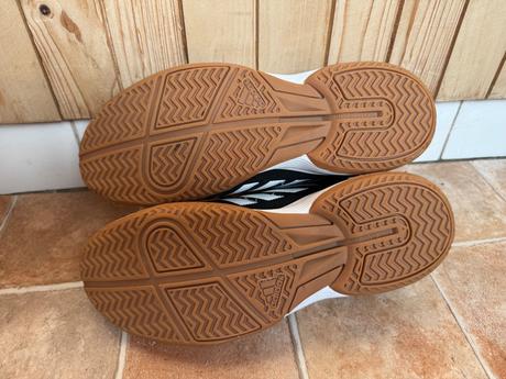 Adidas speedcourt 45 1/3, adidas,45