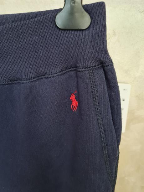 Polo ralph lauren teplaky, ralph lauren,m