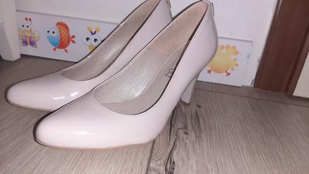 Lakovky lasocki, lasocki,37