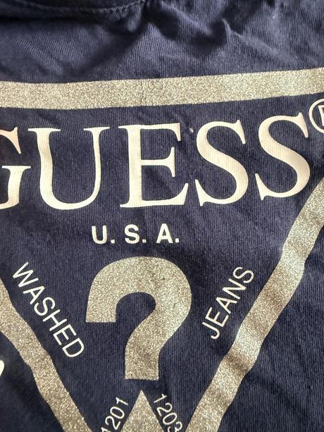 Tricko guess, guess,128