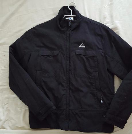 Bunda adidas, adidas,m