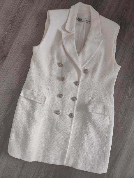 Sakove šaty, zara,xl