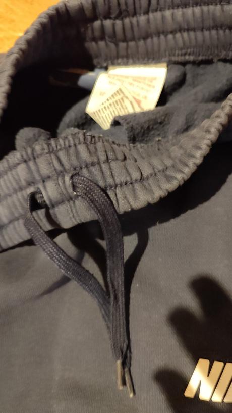 Tepláky nike, nike,146