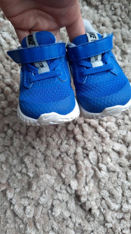 Tenisky nike, nike,18