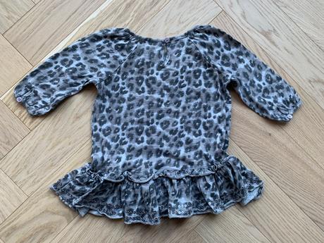 Next šaty alebo tunika, next,80