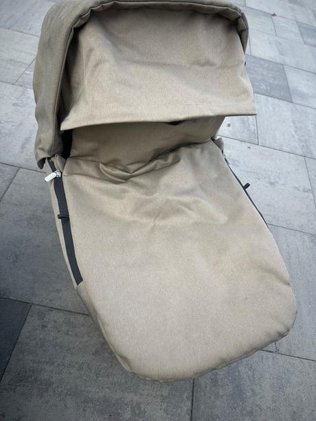 Predám kočík britax go big, britax,britax go big