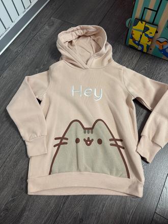 Mikina, reserved,152