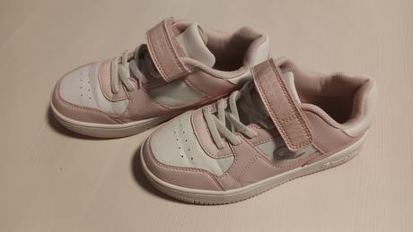 Super tenisky, champion,33