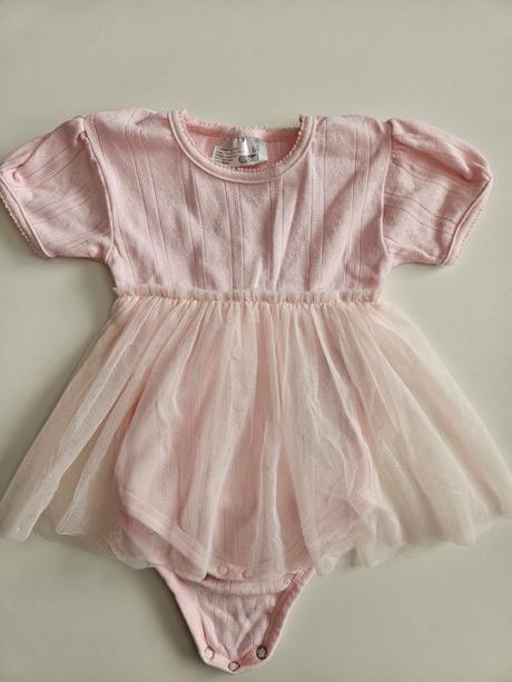 Šatičkové body, ergee,68