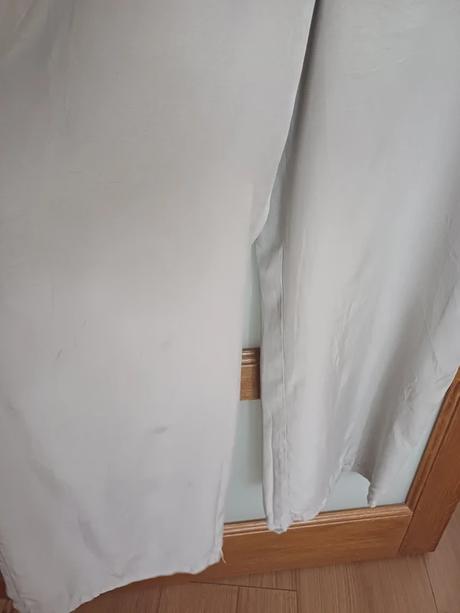 Krásny voľnočasový overal zara č.m/l, zara,m