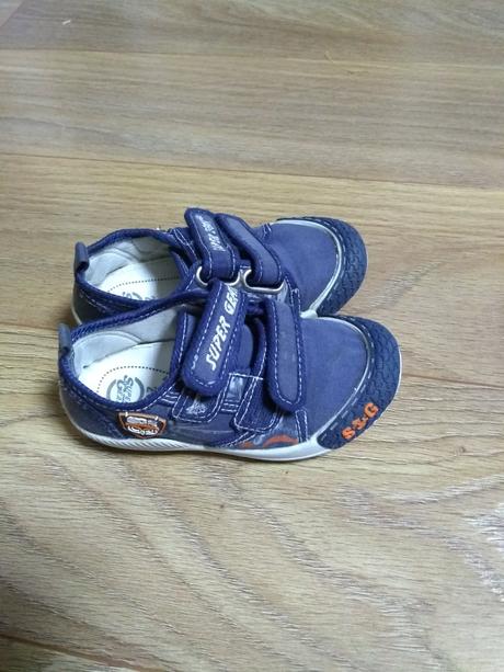 Platenky 26, super gear,26