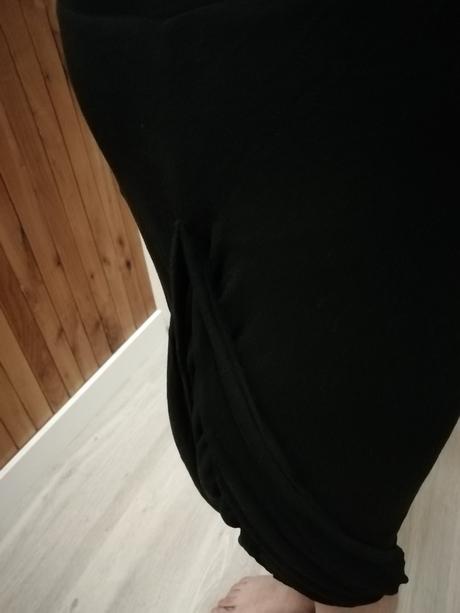Dámska sukňa, only,m
