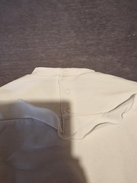 Blúzka mayoral 92 cm, mayoral,92