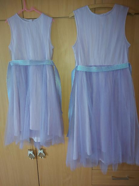 Mama a dcera 134 a 158, next,158