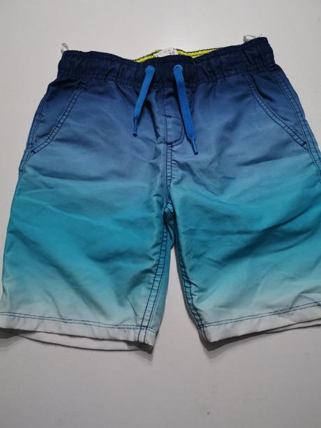 Krasne plavky, palomino,122