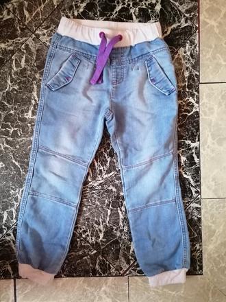 Rifle reserved 122, reserved,122