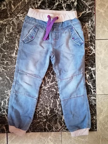 Rifle reserved 122, reserved,122