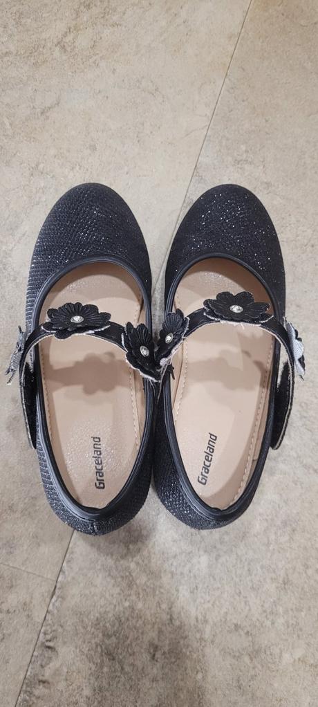 Lodičky, graceland,27