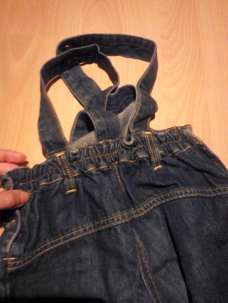 Trištvrtaky na traky, 110