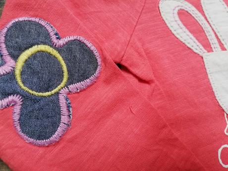 Trička na dvor, next,104