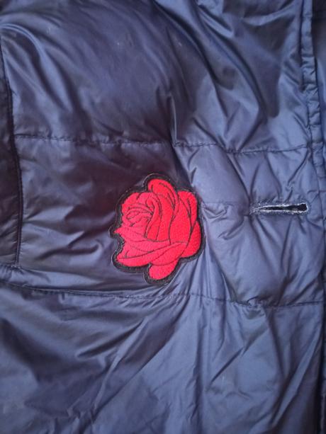 Bunda brums, brums,128