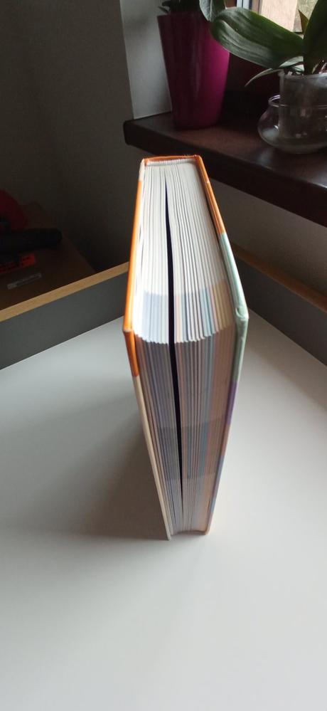 Nežná náruč rodiču autor kiedroňova, 