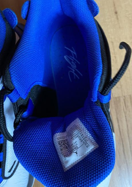 Tenisky nike air jordan flight-club v. 44, nike,44