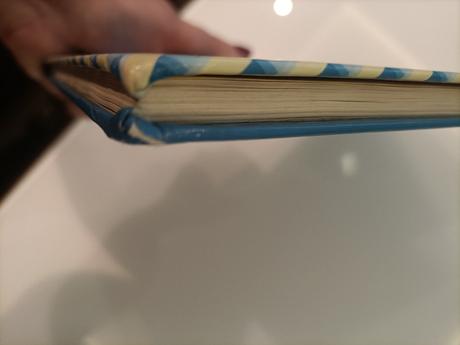 Disney lady a tramp, 