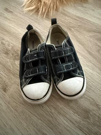 Tenisky converse, converse,28