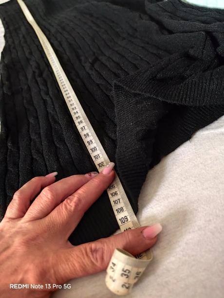 Midi šaty s peňaženkou na retiazke, 