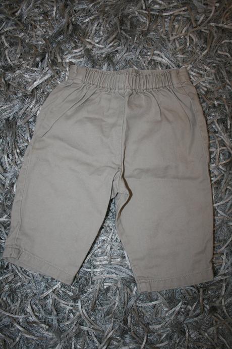 Tenke nohavice velk 56, 56