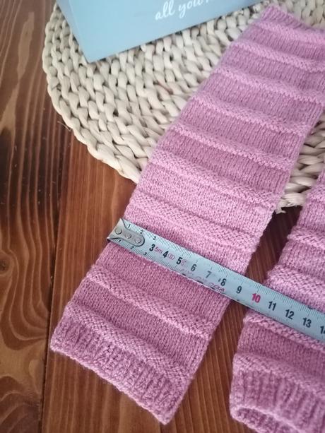 Štucne 2-5 roky, 27